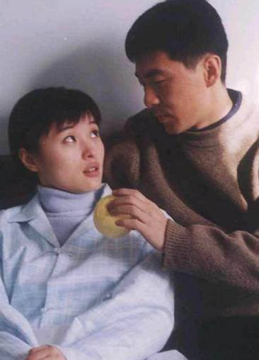 感觉会火|同居5年竟然分手了?是男的太渣还是真有小三?