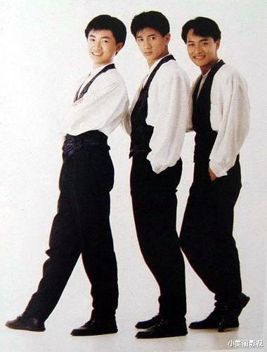 吴奇隆|有种“整容”叫吴奇隆结婚，老婆刘诗诗变化不大，他却像换个人