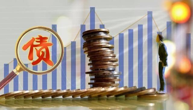 恒大地产|288家开发商破产，为何不降价“自救”？背后有什么难言之隐？
