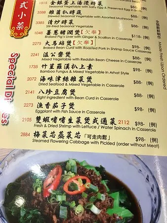 香港|“港漂”族生活图鉴：住?房，高收入却难有存款