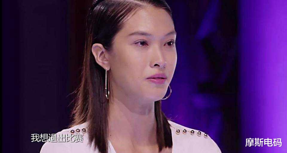 具惠善|她拒绝承认自己是中国人，如今还想回国捞金，网友回话，想都别想