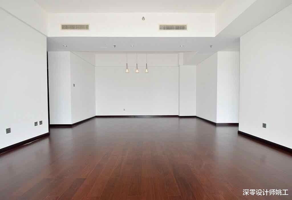 深零设计师姚工|搞清这4大方面,以后新房装修,我宁愿多花钱,也不想重做防水