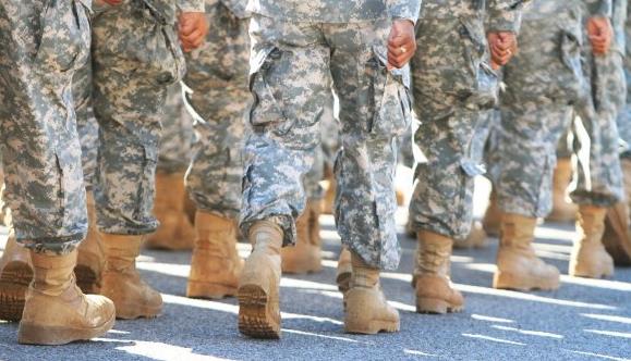 中央财政|军校为何受冷落？今年提前批招录结束，军校降分录取未招满！