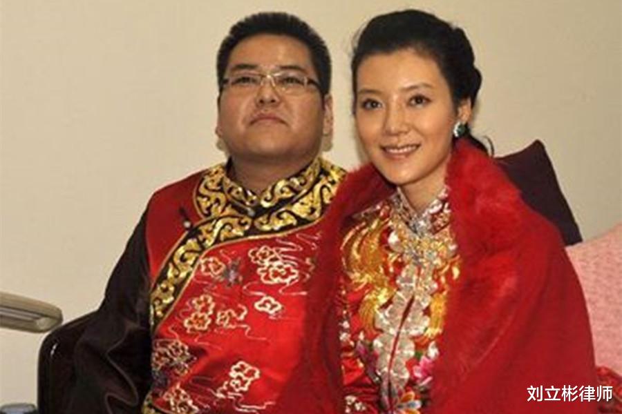 李海仓 山西老赖李兆会之父被杀案始末