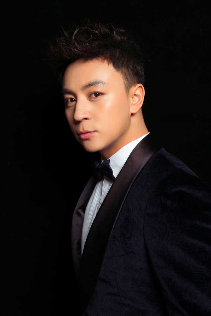 杨丽晓|童星出道的杨丽晓如今逆袭，美得不可方物，她和释小龙秘密结婚？