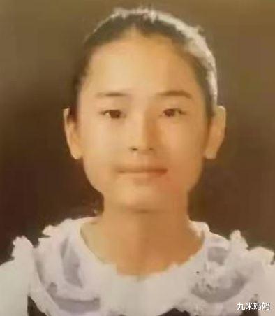 李多海|李多海直播卖化妆品，脸变得让人认不出，甚至有人怀疑她是假冒的