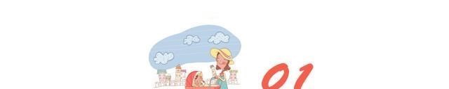 万绮雯|有种“可惜”叫Kimi长大,近照让人认不出:难怪林志颖不晒娃