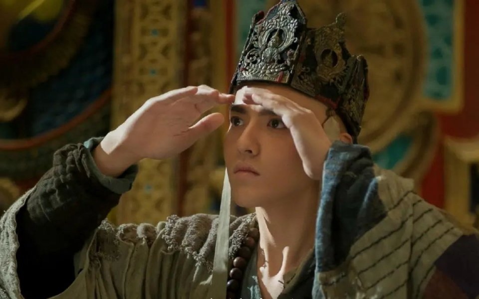 吴亦凡|吴亦凡的瓜爆了：只要他碰了“未成年”这根高压线，他99%凉透了