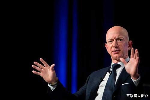 亚马逊|残酷的职场！亚马逊高管自曝：因实行末位淘汰，会招聘一些冤大头