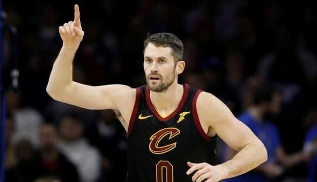 篮网队|压哨买断？47+15猛兽或奔赴篮网，杜兰特：他不输戴维斯