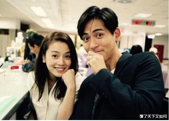 周渝民|周渝民的“悲哀”，被时代抛弃的时候，连招呼都不会打