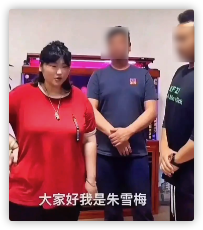 张婧仪|大衣哥女儿近照曝光，烫头染发造型洋气，减肥后性格开朗变化大
