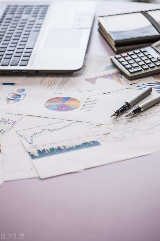 自媒体|逆向思维:网络赚钱始终都在思维的层面,而不是技术的问题