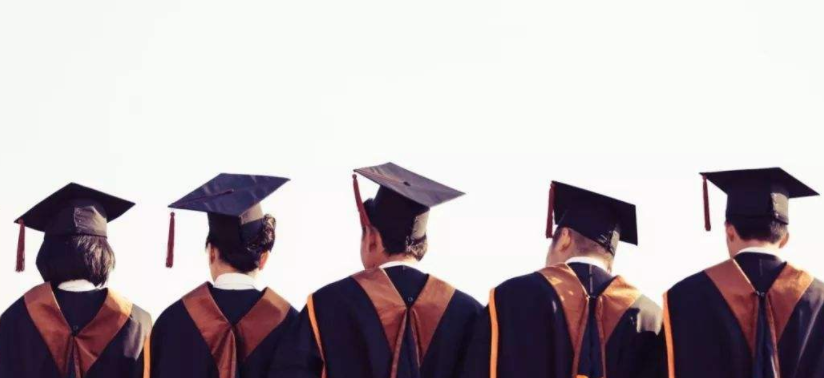 求职|高学历人才也有心酸和无奈?博士生毕业后,年龄成了就业一大阻碍