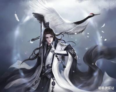 剑网3|剑网三：每个门派的资金来源于什么，藏剑居然是最有钱的门派