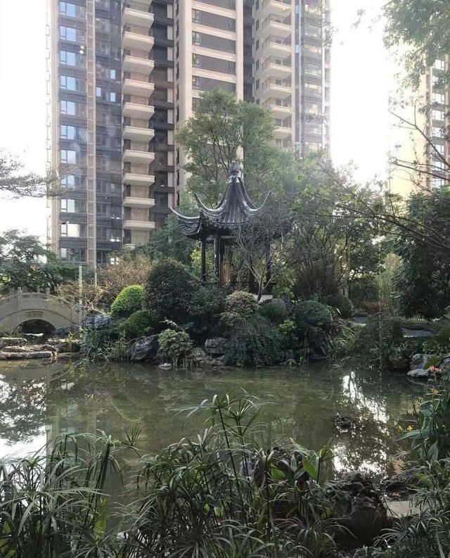 二手房|这些年，外来房企在南宁的各种「不服」