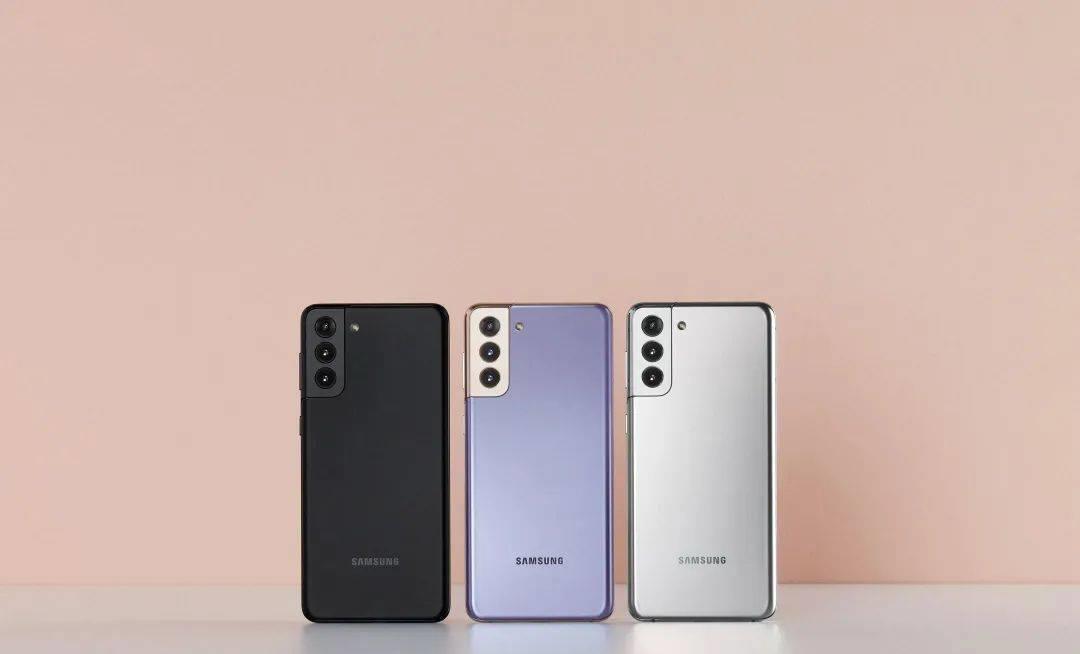 度娘|三星S22 Ultra秀肌肉,6000mAh已成定局,续航之王没错了