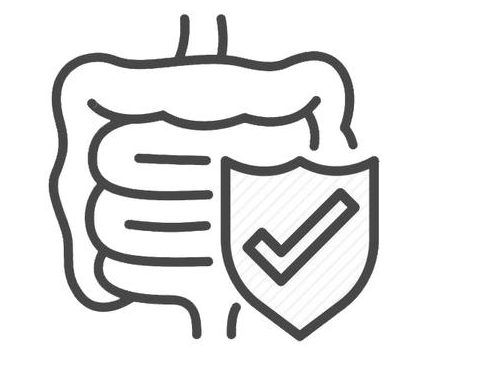急救|5种食物是肠道的“保护伞”，没事敞开吃，清理肠道“垃圾”