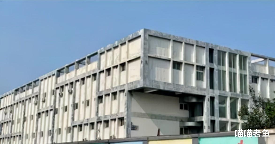 吴亦凡|吴亦凡被正式批捕后，看守所细节进一步曝光