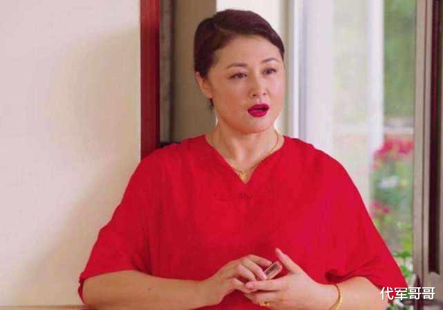 李乃文|盘点2021年英年早逝的十大明星，谁最让人惋惜？