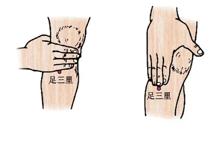 红枣|大暑艾灸,排毒泄旧病!抓住中伏冬病夏调,养生绝佳好时机!