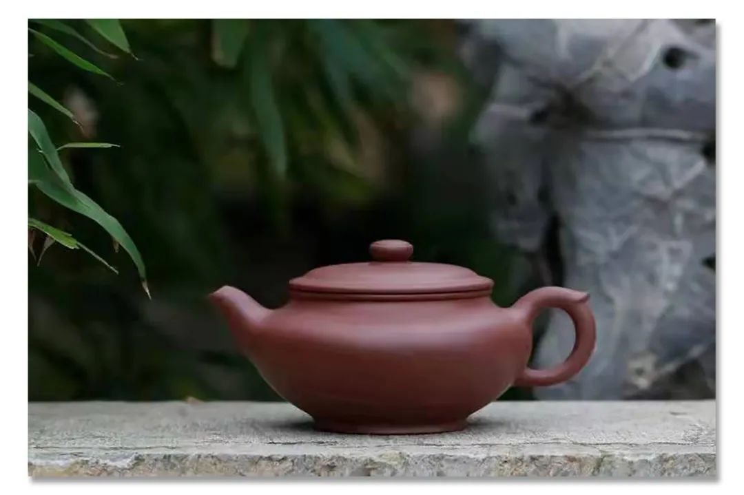 麒麟号|陆洪良 “独具匠心”中国当代紫砂艺术作品云个展