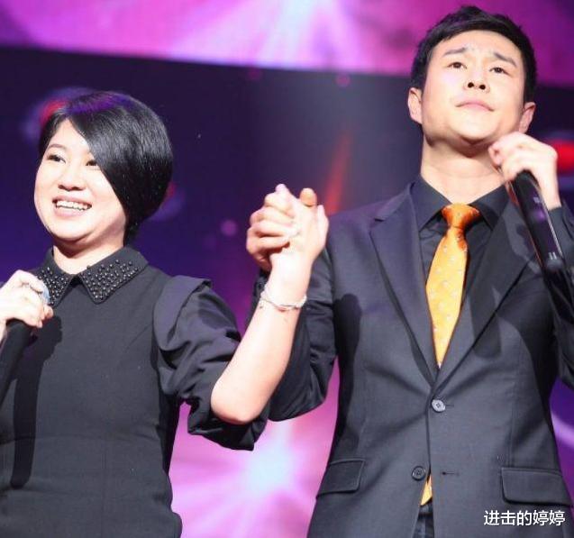 减肥方法|小沈阳老婆——沈春阳一个月减掉35斤，意外撞脸孔孝真，减肥方法不再隐瞒