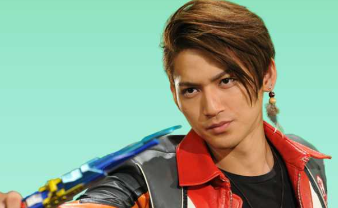 电影|铃木保奈美、三浦友和都来了！《唐人街探案3》日本大咖云集