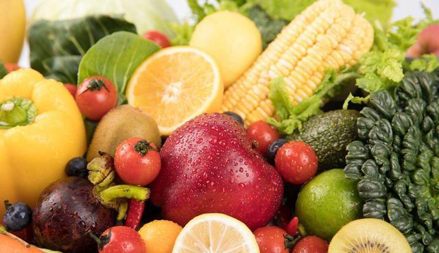 维生素b6|缺乏维生素的人，身体可能会“出卖”你！不妨自查一下