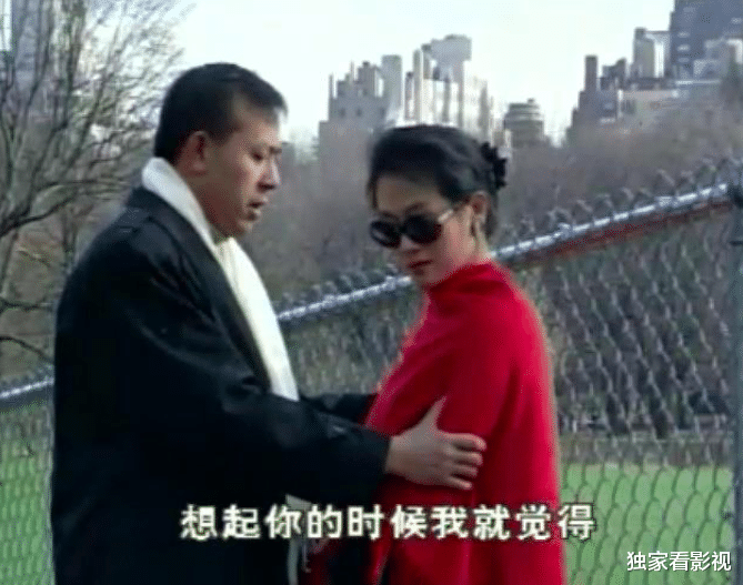 郑晓龙|历时3年耗资3亿，郑晓龙20年后再拍电影，2位影帝扛起《图兰朵》