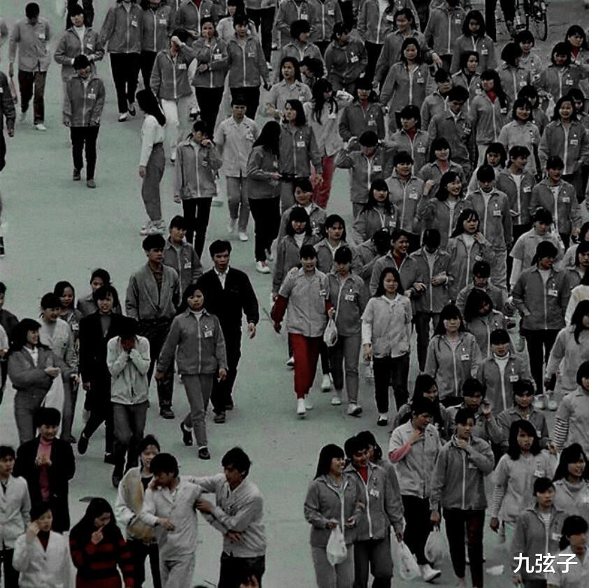 女孩|中国变性第一人，张克莎的变性人生，丈夫到死也没有揭穿她的秘密