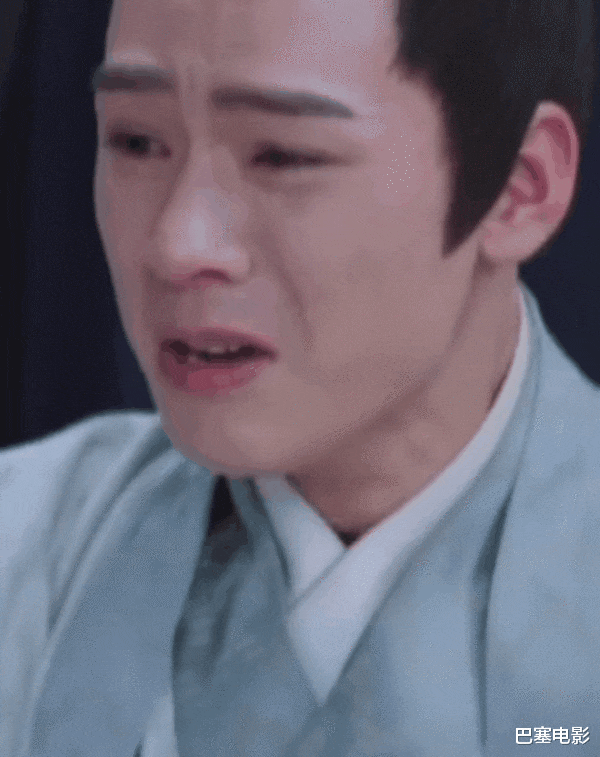 龚俊|一阵不见判若两人，脸却还是那张脸！红气养人这门玄学，不得不信