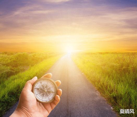 韭菜|一个人越活越年轻的6个习惯，请逼自己一定要养成