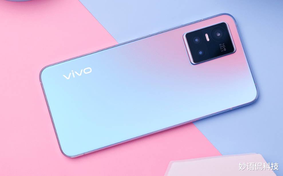 vivo s10|vivo S10Pro：12GB+256GB低至2599元，捡漏的时机来了