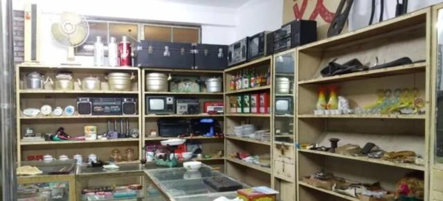 |39年前这些职业是“金饭碗”，大家都梦寐以求，如今却无人问津