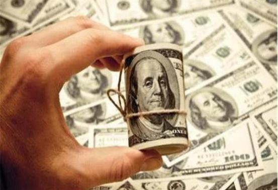 家中大小宝|人民币升值到6.3, 意味着什么? 对普通百姓有什么影响?