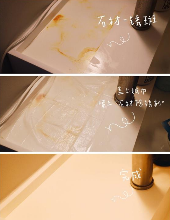 日本这些“走心”的家居好物,不贵又实用,我家都买齐了!