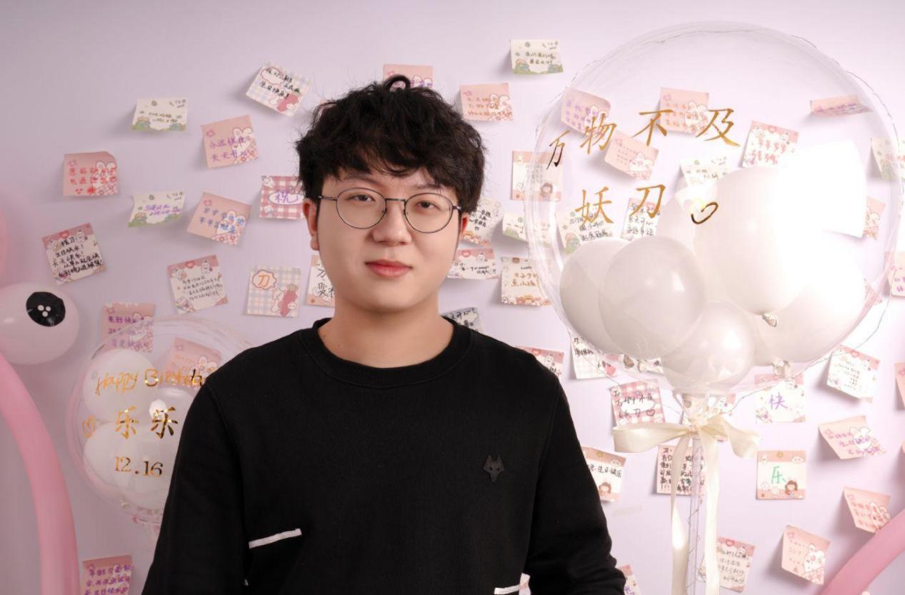 xyg|巅峰赛前十职业都出自KPL四强,证明巅峰赛说服力!第一竟来自XYG