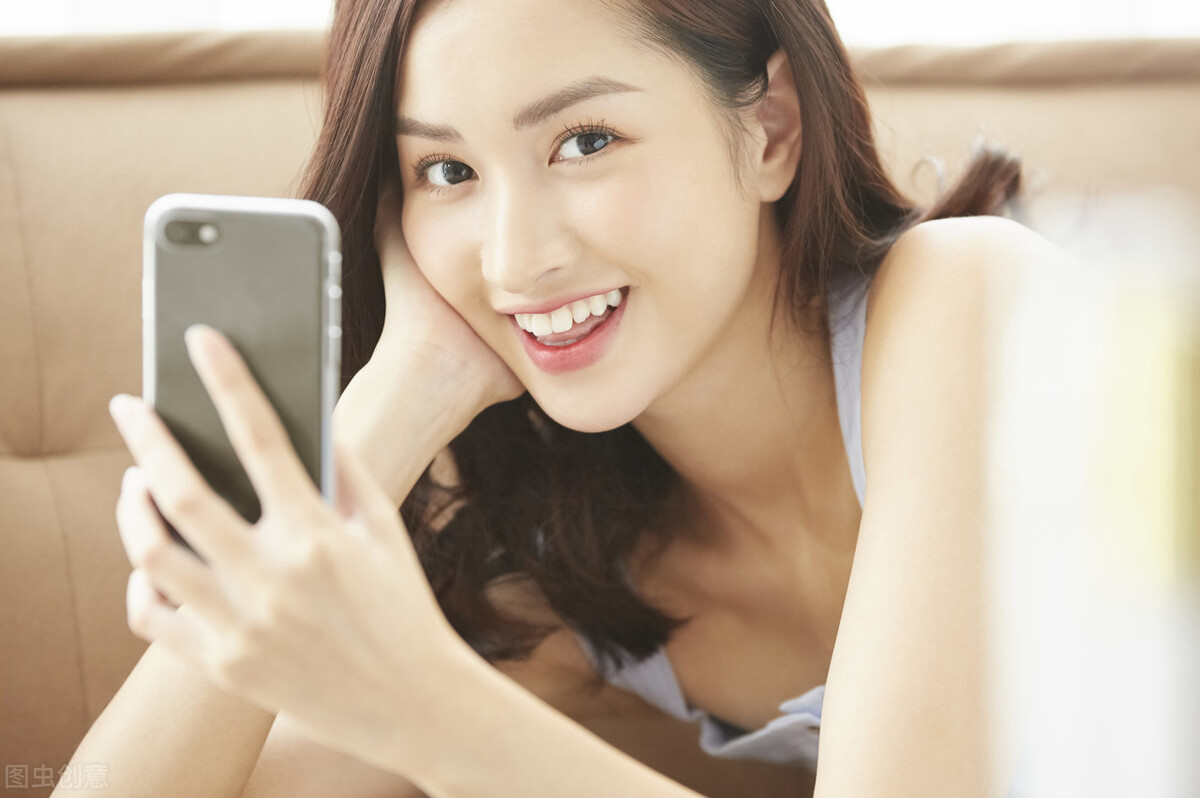 |年底换手机,有3类手机不适宜“捡漏”,来听听内行人的分析