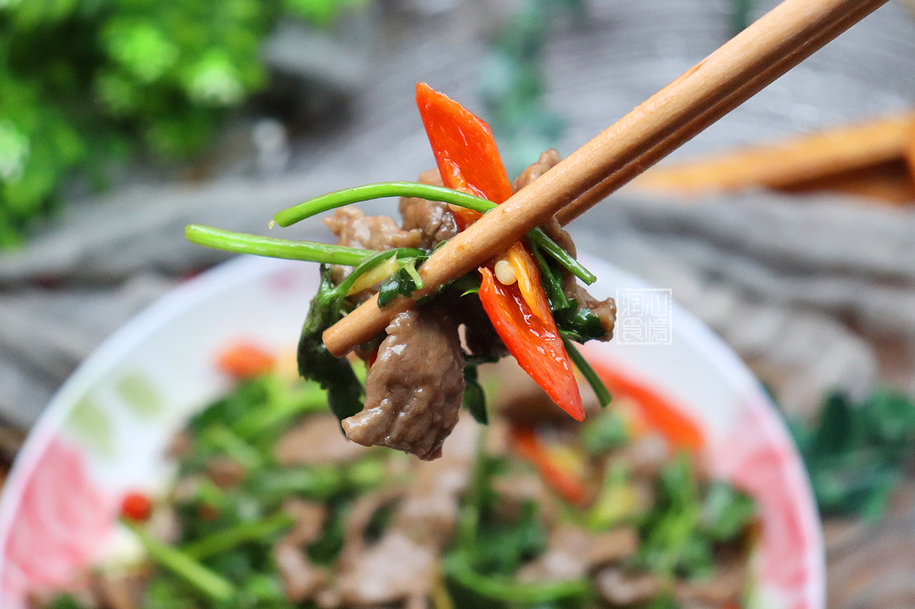 明日“三九”,记得吃5种“养阳”食物,应季而食,安稳度过冷天