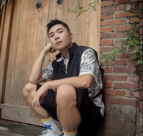 张九南|疑似张九南前妻发文控诉！男方出轨不给抚养费，儿子培训费近4万