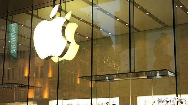 三星|能造出各类芯片、传感器就厉害了?三星集团的实力还真不如苹果公司强大