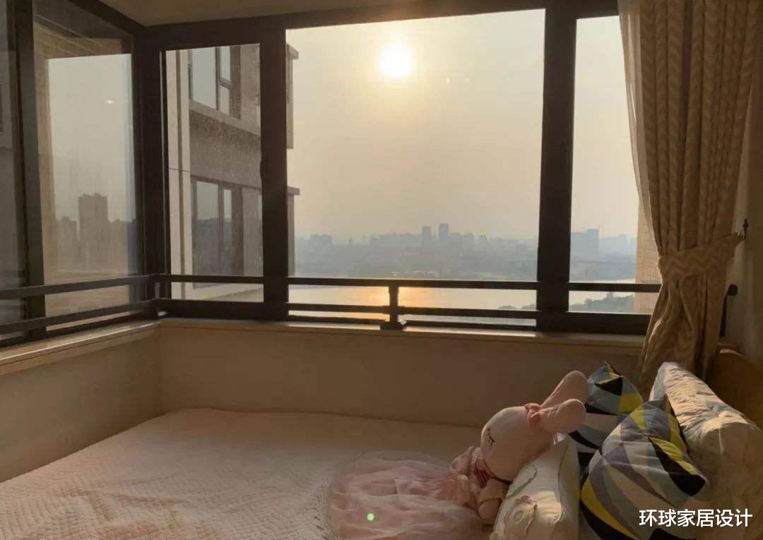 |买房子，为什么很多人会选择边户？中间户型不好吗？来听听大实话
