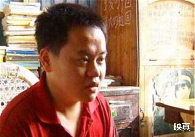 竹经清留 湖南神童13岁上大学,17岁上中科院,母亲:我巴不得他死了才好
