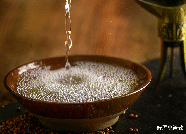 肝脏|坚持每天喝一杯白酒，6个月后身体会怎样？调查结果不敢想象