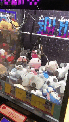 王者星座之说|“疫情期间，路边的乞丐都去哪了？”哇哈哈哈...神点评太精辟了！