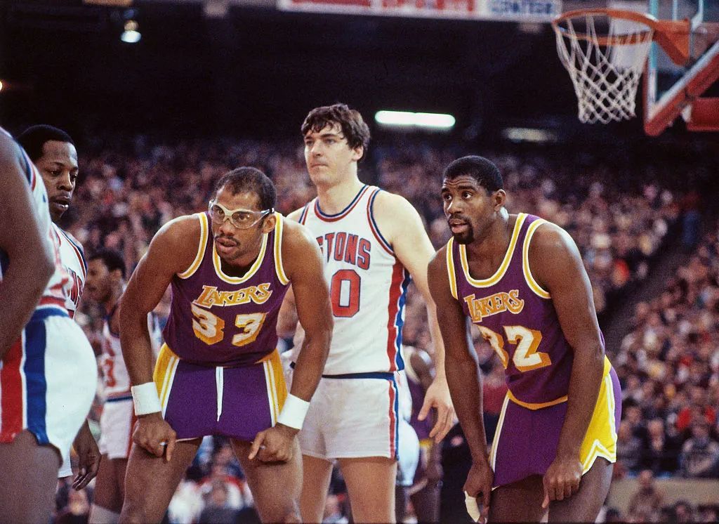 科比·布莱恩特|NBA历史得分榜前十球员的生涯最高单场得分,科比81分仅排第二