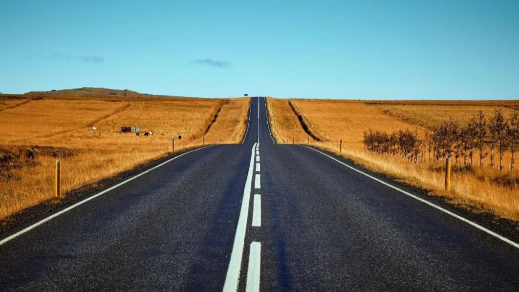 机器|35岁的人生，是一个什么样的状态？