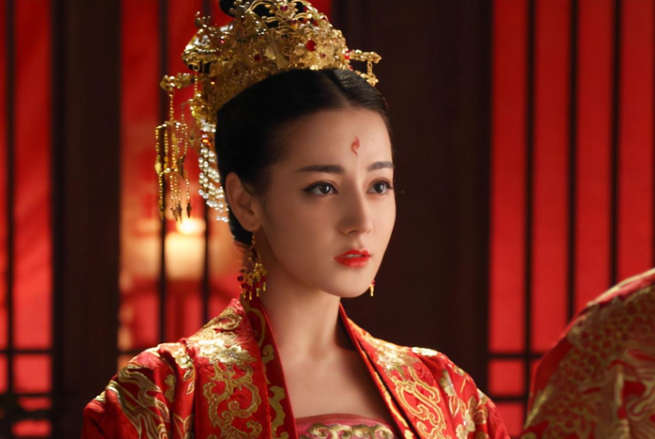 家居装修小能手|迪丽热巴新仙侠剧遇波折？为过审分成两部，恐怕难成“上星剧”