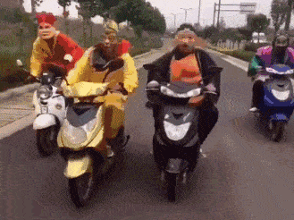 西游记|表情包：西游记，人家也有小脾气